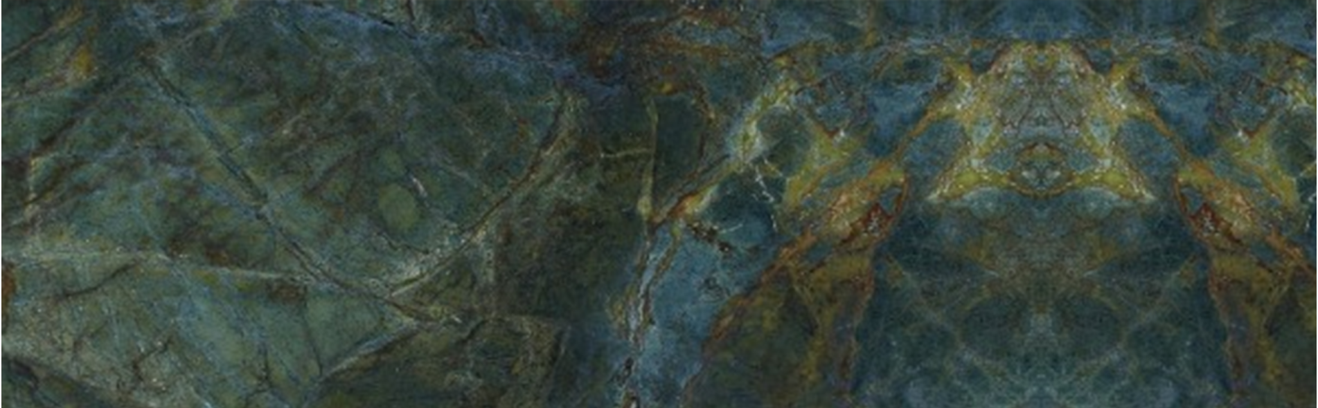 Banner1
